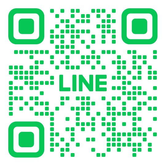 line-qrcode