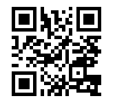 line-qrcode